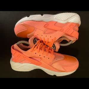Nike Air Huarache Run